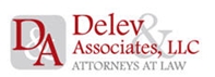 Gregory Don Delev (Cincinnati, Ohio)