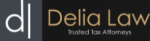 Delia Law P.C. (Bethesda, Maryland)