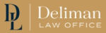 Scott Martin Deliman (Brunswick, Ohio)
