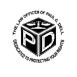 Paul G. Dell (Addison, Texas)