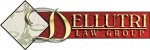 Mr. David M Lampley (Fort Myers, Florida)