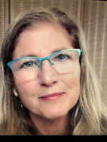 Ms. Michelle L. Delmar, Esq. (Boston, Massachusetts)