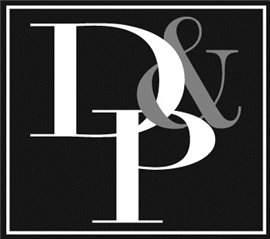 Mr. Philip B Peterson (New Smyrna Beach, Florida)