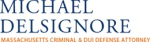 DelSignore Law Offices (Dedham, Massachusetts)