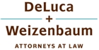 Amato A. DeLuca (Providence, Rhode Island)