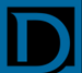 Mark S. Demorest (Royal Oak, Michigan)