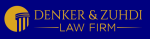 Rick Lee Denker (Oklahoma City, Oklahoma)