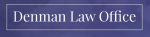 Mr. Stanley F. Denman (Dallas, Texas)