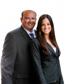 Attorney Christa C. Lopez (Tampa, Florida)