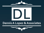 Dennis Anthony Lopez (Tampa, Florida)