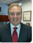 Dennis A. Pomo (Philadelphia, Pennsylvania)