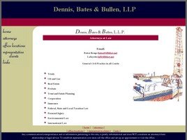 Mr. Daniel M Barbato (Baton Rouge, Louisiana)