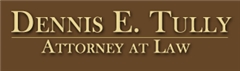 Dennis E. Tully (East Longmeadow, Massachusetts)