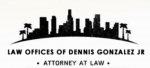 Dennis Gonzalez, Jr. (Miami, Florida)