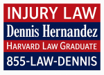 Dennis Hernandez (Tampa, Florida)