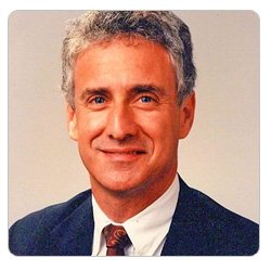 Dennis Jay Curland (Clayton, Missouri)