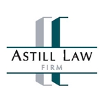 Mr. Dennis M Astill (Sandy, Utah)
