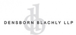 David Glenn Blachly (Indianapolis, Indiana)
