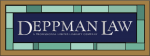 Lesley Benware Deppman (Middlebury, Vermont)
