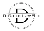 Monica Denise Deramus, Esq. (Canton, Ohio)