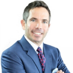 Ishan Dave, Esq. (Hewitt, New Jersey)