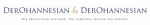 DerOhannesian & DerOhannesian (Albany, New York)