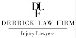 Mr. Steven E. Price (Columbia, South Carolina)