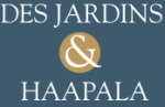 Michael J. Haapala (Orange, California)