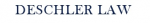 Michael C. Deschler (Bethlehem, Pennsylvania)