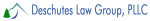 Deschutes Law Group, PLLC (Bremerton, Washington)