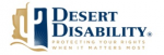Jeffrey R. Herman, Esq. (Scottsdale, Arizona)