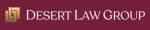 Dennis T. Lee (Indian Wells, California)