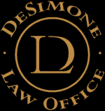 Mr. Ronald J. DeSimone (Houston, Texas)