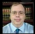 Dennis F. Desmarais (Springfield, Massachusetts)