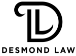 James Douglas Desmond (Louisville, Kentucky)