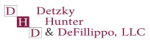 Michael  L. Detzky, Esq. (Freehold, New Jersey)