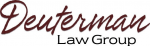 Mr. Daniel Deuterman (Greensboro, North Carolina)