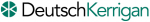Ross Douglas Vaughn (Gulfport, Mississippi)