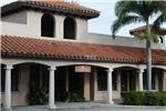 Fred B. Devitt III (Delray Beach, Florida)