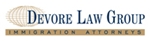 Mr. Tulio Gerardo Suarez (Palm Beach Gardens, Florida)