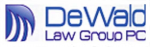 Lee F. Dewald (Arlington Heights, Illinois)