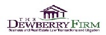 Robert Houston Dewberry (Irvine, California)