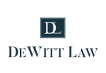 Michael W. DeWitt (Columbus, Ohio)
