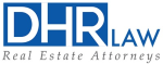 Mr. David Harris Rosenberg (Sarasota, Florida)