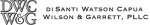 Mr. Frank Cunningham Wilson III (Boone, North Carolina)