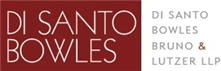 Ms. Beth Ann Di Santo (Miami, Florida)