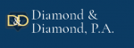 Mr. Richard Scott Diamond (Short Hills, New Jersey)