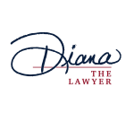 Diana Cupps (Tulsa, Oklahoma)