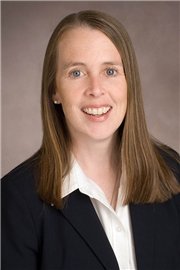 Diana L. Anderson (Toms River, New Jersey)