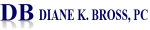 Diana Hope Hale (Colorado Springs, Colorado)